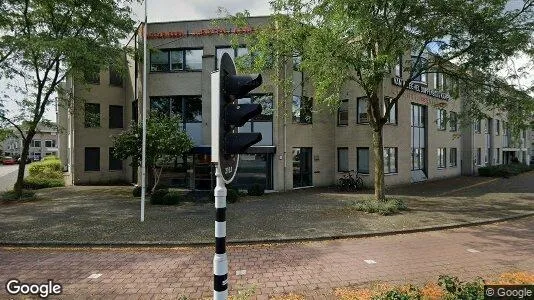 Kantorruimte for rent i Doetinchem - Foto uit Google Street View