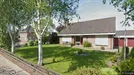 Commercial space for rent, Vianen, Province of Utrecht, &lt;span class=&quot;blurred street&quot; onclick=&quot;ProcessAdRequest(3444885)&quot;&gt;&lt;span class=&quot;hint&quot;&gt;Zie straatnaam&lt;/span&gt;[xxxxxxxxxxxxx]&lt;/span&gt;