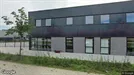 Commercial space for rent, Reusel-De Mierden, North Brabant, &lt;span class=&quot;blurred street&quot; onclick=&quot;ProcessAdRequest(3444887)&quot;&gt;&lt;span class=&quot;hint&quot;&gt;Zie straatnaam&lt;/span&gt;[xxxxxxxxxxxxx]&lt;/span&gt;