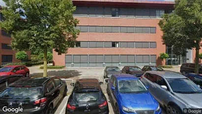 Kantorruimte for rent in Breda - Photo from Google Street View