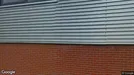 Commercial property for sale, Dordrecht, South Holland, &lt;span class=&quot;blurred street&quot; onclick=&quot;ProcessAdRequest(3445121)&quot;&gt;&lt;span class=&quot;hint&quot;&gt;Zie straatnaam&lt;/span&gt;[xxxxxxxxxxxxx]&lt;/span&gt;