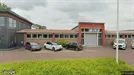 Commercial space for rent, Súdwest-Fryslân, Friesland NL, &lt;span class=&quot;blurred street&quot; onclick=&quot;ProcessAdRequest(3445577)&quot;&gt;&lt;span class=&quot;hint&quot;&gt;Zie straatnaam&lt;/span&gt;[xxxxxxxxxxxxx]&lt;/span&gt;