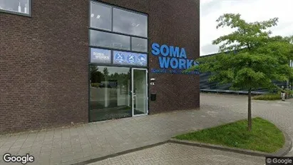 Kantorruimte for rent in Kerkrade - Photo from Google Street View Kantorruimte for rent in Kerkrade - Photo from Google Street View