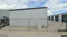 Commercial space for rent, Hoogezand-Sappemeer, Groningen (region), &lt;span class=&quot;blurred street&quot; onclick=&quot;ProcessAdRequest(3445937)&quot;&gt;&lt;span class=&quot;hint&quot;&gt;Zie straatnaam&lt;/span&gt;[xxxxxxxxxxxxx]&lt;/span&gt;