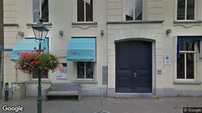 Kantorruimte for rent in Breda - Photo from Google Street View Kantorruimte for rent in Breda - Photo from Google Street View