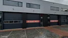 Commercial space for rent, Lansingerland, South Holland, &lt;span class=&quot;blurred street&quot; onclick=&quot;ProcessAdRequest(3447139)&quot;&gt;&lt;span class=&quot;hint&quot;&gt;Zie straatnaam&lt;/span&gt;[xxxxxxxxxxxxx]&lt;/span&gt;