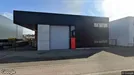Commercial space for rent, Borsele, Zeeland, &lt;span class=&quot;blurred street&quot; onclick=&quot;ProcessAdRequest(3447156)&quot;&gt;&lt;span class=&quot;hint&quot;&gt;Zie straatnaam&lt;/span&gt;[xxxxxxxxxxxxx]&lt;/span&gt;