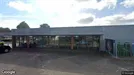 Commercial property for sale, Noordoostpolder, Flevoland, &lt;span class=&quot;blurred street&quot; onclick=&quot;ProcessAdRequest(3447166)&quot;&gt;&lt;span class=&quot;hint&quot;&gt;Zie straatnaam&lt;/span&gt;[xxxxxxxxxxxxx]&lt;/span&gt;
