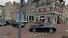 Kantoor for rent, Haarlem, North Holland, &lt;span class=&quot;blurred street&quot; onclick=&quot;ProcessAdRequest(3447560)&quot;&gt;&lt;span class=&quot;hint&quot;&gt;Zie straatnaam&lt;/span&gt;[xxxxxxxxxxxxx]&lt;/span&gt;