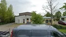 Commercial space for rent, Alphen aan den Rijn, South Holland, &lt;span class=&quot;blurred street&quot; onclick=&quot;ProcessAdRequest(3447612)&quot;&gt;&lt;span class=&quot;hint&quot;&gt;Zie straatnaam&lt;/span&gt;[xxxxxxxxxxxxx]&lt;/span&gt;