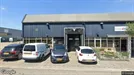 Commercial property for sale, Neerijnen, Gelderland, &lt;span class=&quot;blurred street&quot; onclick=&quot;ProcessAdRequest(3447619)&quot;&gt;&lt;span class=&quot;hint&quot;&gt;Zie straatnaam&lt;/span&gt;[xxxxxxxxxxxxx]&lt;/span&gt;