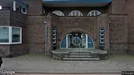 Kantoor for rent, Maastricht, Limburg, &lt;span class=&quot;blurred street&quot; onclick=&quot;ProcessAdRequest(3447626)&quot;&gt;&lt;span class=&quot;hint&quot;&gt;Zie straatnaam&lt;/span&gt;[xxxxxxxxxxxxx]&lt;/span&gt;