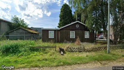 Bedrijfsruimtes for rent in Horst aan de Maas - Photo from Google Street View