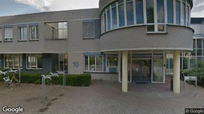Kantorruimte for rent in Doetinchem - Photo from Google Street View