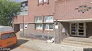 Kantoor for sale, Heerlen, Limburg, &lt;span class=&quot;blurred street&quot; onclick=&quot;ProcessAdRequest(3448156)&quot;&gt;&lt;span class=&quot;hint&quot;&gt;Zie straatnaam&lt;/span&gt;[xxxxxxxxxxxxx]&lt;/span&gt;