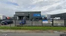 Commercial space for rent, Eindhoven, North Brabant, &lt;span class=&quot;blurred street&quot; onclick=&quot;ProcessAdRequest(3448180)&quot;&gt;&lt;span class=&quot;hint&quot;&gt;Zie straatnaam&lt;/span&gt;[xxxxxxxxxxxxx]&lt;/span&gt;