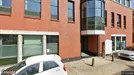 Commercial space for rent, Vianen, Province of Utrecht, &lt;span class=&quot;blurred street&quot; onclick=&quot;ProcessAdRequest(3448319)&quot;&gt;&lt;span class=&quot;hint&quot;&gt;Zie straatnaam&lt;/span&gt;[xxxxxxxxxxxxx]&lt;/span&gt;
