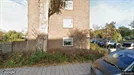 Commercial property for sale, Voorschoten, South Holland, &lt;span class=&quot;blurred street&quot; onclick=&quot;ProcessAdRequest(3448337)&quot;&gt;&lt;span class=&quot;hint&quot;&gt;Zie straatnaam&lt;/span&gt;[xxxxxxxxxxxxx]&lt;/span&gt;