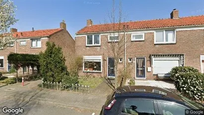 Bedrijfsruimtes for sale in Beverwijk - Photo from Google Street View Bedrijfsruimtes for sale in Beverwijk - Photo from Google Street View