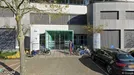 Kantoor for rent, Hilversum, North Holland, &lt;span class=&quot;blurred street&quot; onclick=&quot;ProcessAdRequest(3448432)&quot;&gt;&lt;span class=&quot;hint&quot;&gt;Zie straatnaam&lt;/span&gt;[xxxxxxxxxxxxx]&lt;/span&gt;