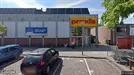 Kantoor for rent, Amsterdam Westerpark, Amsterdam, &lt;span class=&quot;blurred street&quot; onclick=&quot;ProcessAdRequest(3448552)&quot;&gt;&lt;span class=&quot;hint&quot;&gt;Zie straatnaam&lt;/span&gt;[xxxxxxxxxxxxx]&lt;/span&gt;