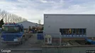 Commercial space for rent, Westervoort, Gelderland, &lt;span class=&quot;blurred street&quot; onclick=&quot;ProcessAdRequest(3448554)&quot;&gt;&lt;span class=&quot;hint&quot;&gt;Zie straatnaam&lt;/span&gt;[xxxxxxxxxxxxx]&lt;/span&gt;