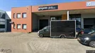 Commercial property for sale, Rotterdam Hoogvliet, Rotterdam, &lt;span class=&quot;blurred street&quot; onclick=&quot;ProcessAdRequest(3448967)&quot;&gt;&lt;span class=&quot;hint&quot;&gt;Zie straatnaam&lt;/span&gt;[xxxxxxxxxxxxx]&lt;/span&gt;