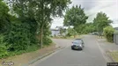 Commercial property for sale, Helmond, North Brabant, &lt;span class=&quot;blurred street&quot; onclick=&quot;ProcessAdRequest(3448968)&quot;&gt;&lt;span class=&quot;hint&quot;&gt;Zie straatnaam&lt;/span&gt;[xxxxxxxxxxxxx]&lt;/span&gt;