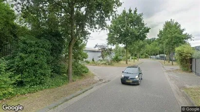 Bedrijfsruimtes for sale in Helmond - Photo from Google Street View