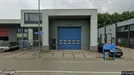 Commercial space for rent, Rotterdam Hillegersberg-Schiebroek, Rotterdam, &lt;span class=&quot;blurred street&quot; onclick=&quot;ProcessAdRequest(3449529)&quot;&gt;&lt;span class=&quot;hint&quot;&gt;Zie straatnaam&lt;/span&gt;[xxxxxxxxxxxxx]&lt;/span&gt;