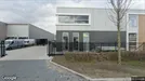 Commercial space for rent, Zeewolde, Flevoland, &lt;span class=&quot;blurred street&quot; onclick=&quot;ProcessAdRequest(3449530)&quot;&gt;&lt;span class=&quot;hint&quot;&gt;Zie straatnaam&lt;/span&gt;[xxxxxxxxxxxxx]&lt;/span&gt;
