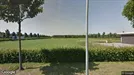 Commercial space for rent, Zeewolde, Flevoland, &lt;span class=&quot;blurred street&quot; onclick=&quot;ProcessAdRequest(3449531)&quot;&gt;&lt;span class=&quot;hint&quot;&gt;Zie straatnaam&lt;/span&gt;[xxxxxxxxxxxxx]&lt;/span&gt;