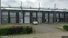Commercial space for rent, Lelystad, Flevoland, Apolloweg 2P