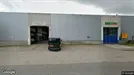 Commercial space for rent, Delft, South Holland, &lt;span class=&quot;blurred street&quot; onclick=&quot;ProcessAdRequest(3449716)&quot;&gt;&lt;span class=&quot;hint&quot;&gt;Zie straatnaam&lt;/span&gt;[xxxxxxxxxxxxx]&lt;/span&gt;