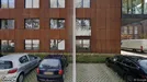 Kantoor for rent, Delft, South Holland, &lt;span class=&quot;blurred street&quot; onclick=&quot;ProcessAdRequest(3449717)&quot;&gt;&lt;span class=&quot;hint&quot;&gt;Zie straatnaam&lt;/span&gt;[xxxxxxxxxxxxx]&lt;/span&gt;