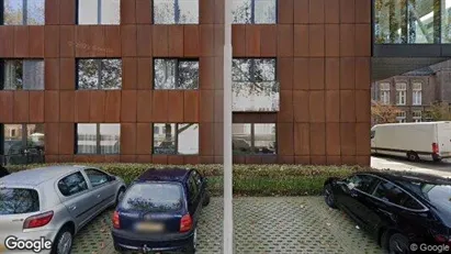 Kantorruimte for rent in Delft - Photo from Google Street View