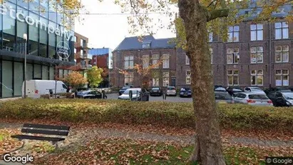 Kantorruimte for rent in Delft - Photo from Google Street View
