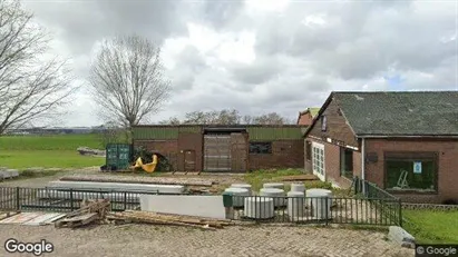 Bedrijfsruimtes for rent in Haarlemmermeer - Photo from Google Street View