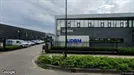 Commercial space for rent, Alblasserdam, South Holland, &lt;span class=&quot;blurred street&quot; onclick=&quot;ProcessAdRequest(3450822)&quot;&gt;&lt;span class=&quot;hint&quot;&gt;Zie straatnaam&lt;/span&gt;[xxxxxxxxxxxxx]&lt;/span&gt;