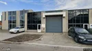 Commercial space for rent, Katwijk, South Holland, &lt;span class=&quot;blurred street&quot; onclick=&quot;ProcessAdRequest(3450825)&quot;&gt;&lt;span class=&quot;hint&quot;&gt;Zie straatnaam&lt;/span&gt;[xxxxxxxxxxxxx]&lt;/span&gt;