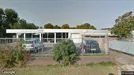 Magazijnpand for sale, Doetinchem, Gelderland, &lt;span class=&quot;blurred street&quot; onclick=&quot;ProcessAdRequest(3451524)&quot;&gt;&lt;span class=&quot;hint&quot;&gt;Zie straatnaam&lt;/span&gt;[xxxxxxxxxxxxx]&lt;/span&gt;