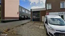 Commercial space for rent, Zoeterwoude, South Holland, &lt;span class=&quot;blurred street&quot; onclick=&quot;ProcessAdRequest(3451532)&quot;&gt;&lt;span class=&quot;hint&quot;&gt;Zie straatnaam&lt;/span&gt;[xxxxxxxxxxxxx]&lt;/span&gt;