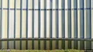 Productie for rent, Apeldoorn, Gelderland, &lt;span class=&quot;blurred street&quot; onclick=&quot;ProcessAdRequest(3451562)&quot;&gt;&lt;span class=&quot;hint&quot;&gt;Zie straatnaam&lt;/span&gt;[xxxxxxxxxxxxx]&lt;/span&gt;