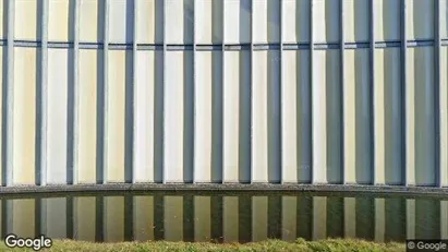 Producties for rent in Apeldoorn - Photo from Google Street View