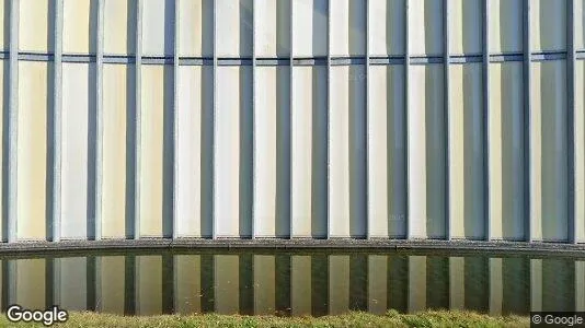 Producties for rent i Apeldoorn - Foto uit Google Street View