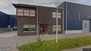 Commercial space for rent, Haaksbergen, Overijssel, &lt;span class=&quot;blurred street&quot; onclick=&quot;ProcessAdRequest(3451707)&quot;&gt;&lt;span class=&quot;hint&quot;&gt;Zie straatnaam&lt;/span&gt;[xxxxxxxxxxxxx]&lt;/span&gt;