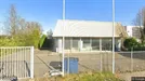 Commercial space for rent, Vlissingen, Zeeland, &lt;span class=&quot;blurred street&quot; onclick=&quot;ProcessAdRequest(3451806)&quot;&gt;&lt;span class=&quot;hint&quot;&gt;Zie straatnaam&lt;/span&gt;[xxxxxxxxxxxxx]&lt;/span&gt;
