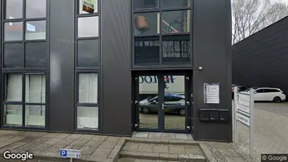 Bedrijfsruimtes for rent in Gooise Meren - Photo from Google Street View Bedrijfsruimtes for rent in Gooise Meren - Photo from Google Street View