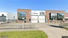 Commercial space for rent, Peel en Maas, Limburg, &lt;span class=&quot;blurred street&quot; onclick=&quot;ProcessAdRequest(3452923)&quot;&gt;&lt;span class=&quot;hint&quot;&gt;Zie straatnaam&lt;/span&gt;[xxxxxxxxxxxxx]&lt;/span&gt;