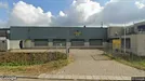 Commercial space for rent, Utrecht West, Utrecht, &lt;span class=&quot;blurred street&quot; onclick=&quot;ProcessAdRequest(3452926)&quot;&gt;&lt;span class=&quot;hint&quot;&gt;Zie straatnaam&lt;/span&gt;[xxxxxxxxxxxxx]&lt;/span&gt;